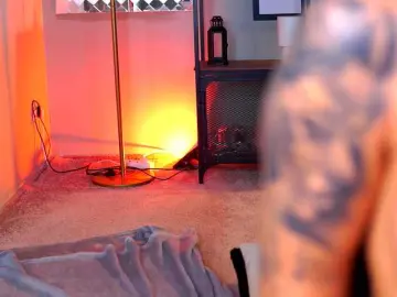 YuliaDesirevska  live sex cam