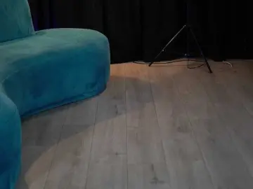 YuliaDesirevska  live sex cam