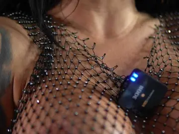 YuliaDesirevska  live sex cam