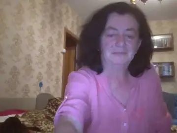 Krisshurdlove  live sex cam