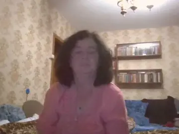 Krisshurdlove  live sex cam