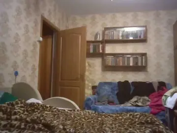 Krisshurdlove  live sex cam