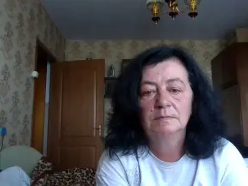 Krisshurdlove  live sex cam