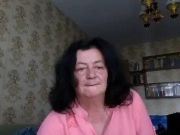 Krisshurdlove  live sex cam