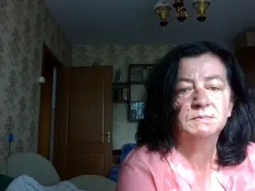 Krisshurdlove  live sex cam