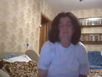 Krisshurdlove  live sex cam