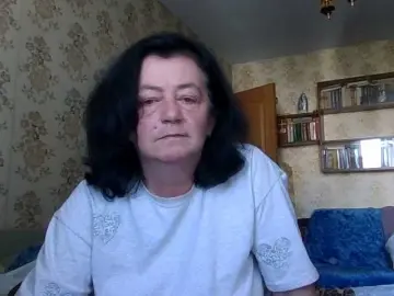 Krisshurdlove  live sex cam