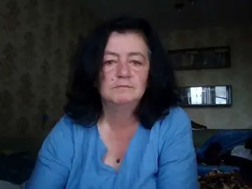 Krisshurdlove  live sex cam