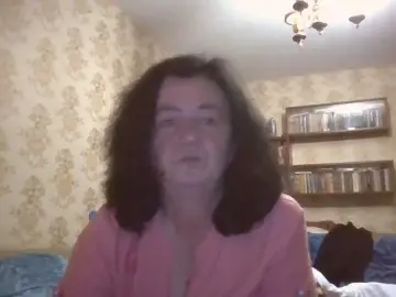 Krisshurdlove  live sex cam