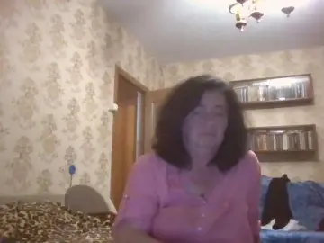 Krisshurdlove  live sex cam