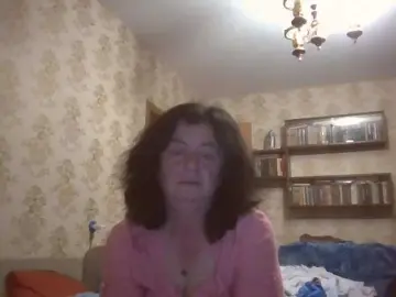 Krisshurdlove  live sex cam