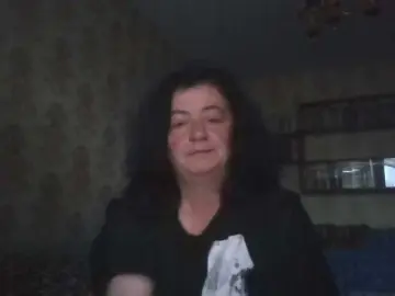 Krisshurdlove  live sex cam