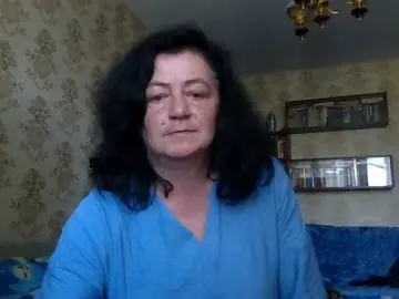 Krisshurdlove  live sex cam