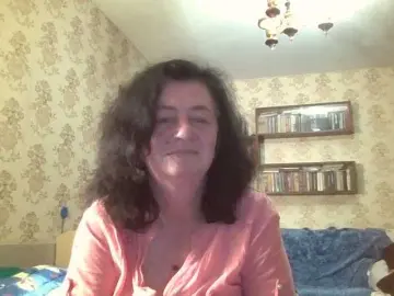 Krisshurdlove  live sex cam