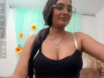 Kylie-sweet  live sex cam