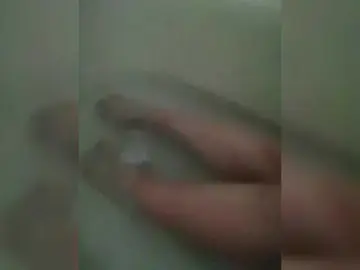 Ab69cd  live sex cam