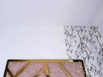 Alaiahammer  live sex cam