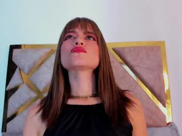 Alaiahammer  live sex cam