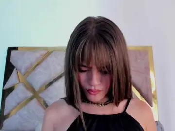 Alaiahammer  live sex cam