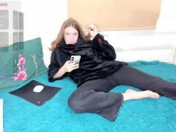 AleksaBalan  live sex cam