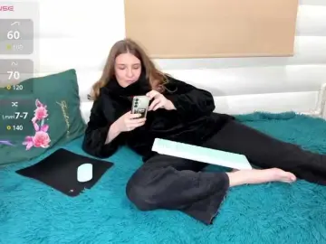 AleksaBalan  live sex cam