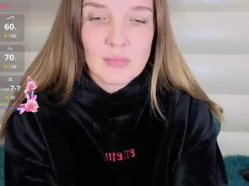 AleksaBalan  live sex cam