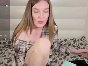 AleksaBalan  live sex cam