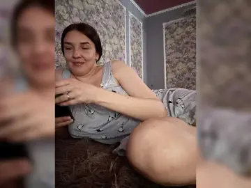 AleksaBalan  live sex cam