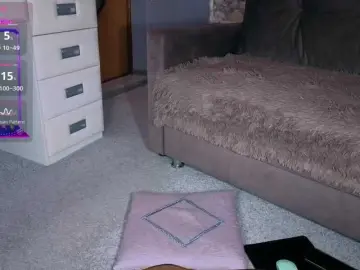 AleksaBalan  live sex cam