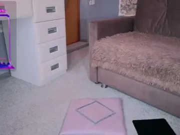 AleksaBalan  live sex cam