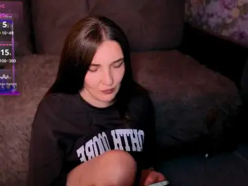 AleksaBalan  live sex cam