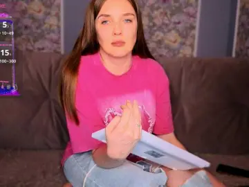AleksaBalan  live sex cam