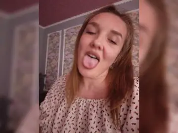 AleksaBalan  live sex cam