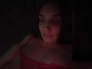 AleksaBalan  live sex cam
