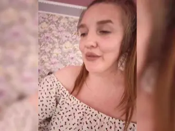 AleksaBalan  live sex cam
