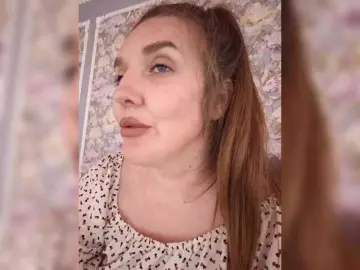 AleksaBalan  live sex cam