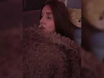 AleksaBalan  live sex cam