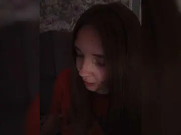 AleksaBalan  live sex cam