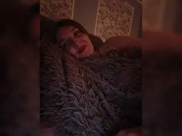AleksaBalan  live sex cam