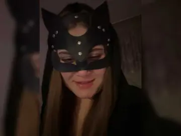 Alissa0936  live sex cam