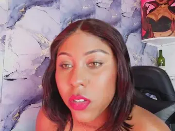 AngelThroatt  live sex cam