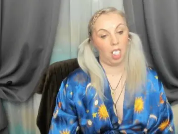 AnngelynaJoy  live sex cam