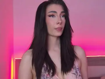AnyaLobb  live sex cam