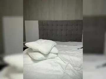 BabyDarii  live sex cam