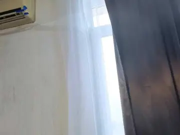 Biancka  live sex cam