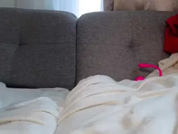 Biancka  live sex cam