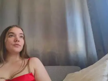 Biancka  live sex cam
