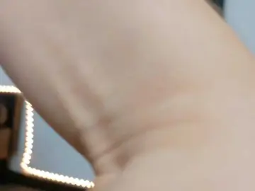 Biancka  live sex cam