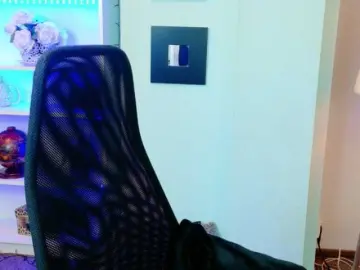 Carol-Anna  live sex cam