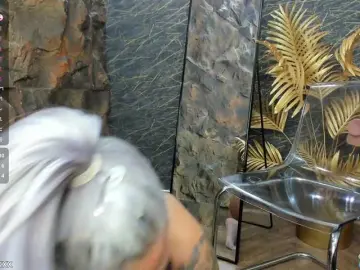 DiamondJo  live sex cam